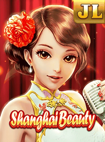 Video slot game cover with bonus rounds