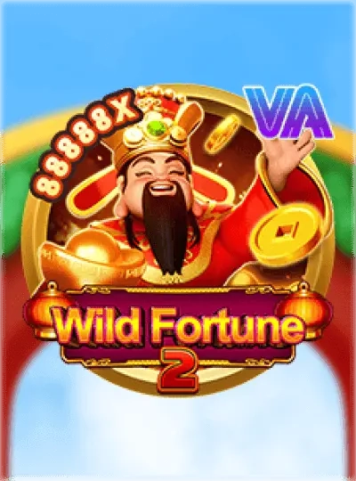 Fishing War arcade game cover