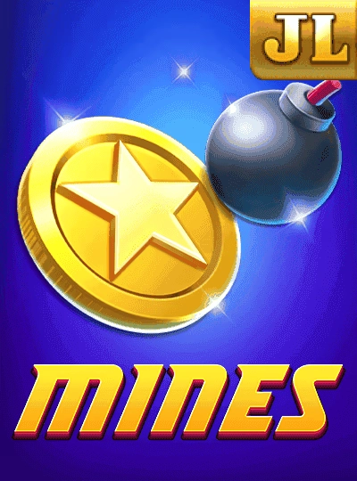 Cricket betting game cover