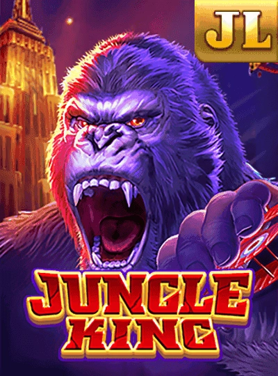 Baccarat live dealer casino game cover