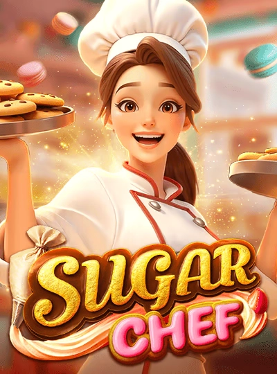 High volatility slot game cover