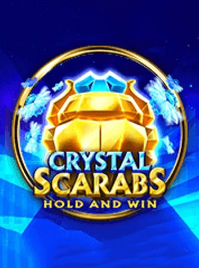 Classic fruit slot game cover