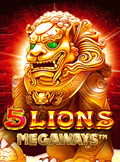 Dragon Tiger card game cover