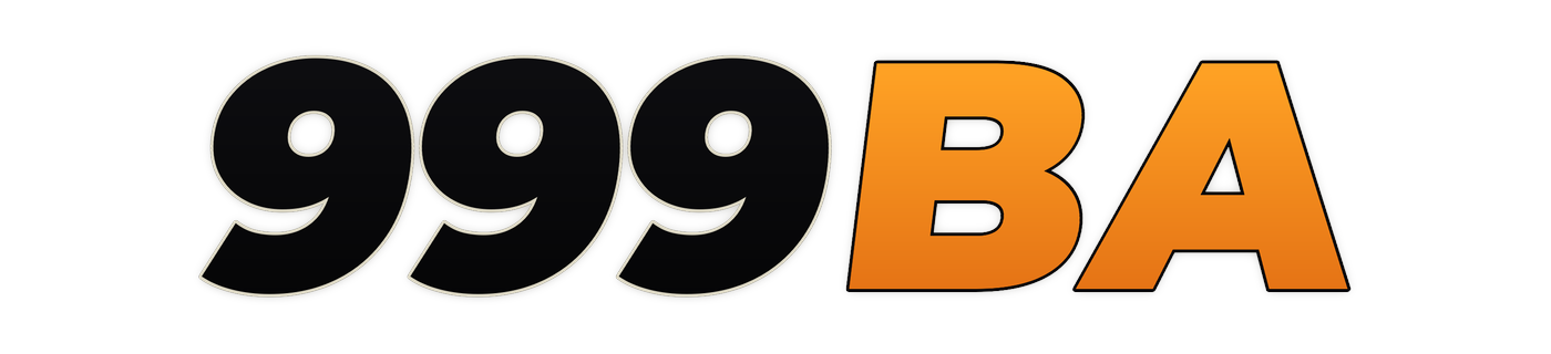 999ba